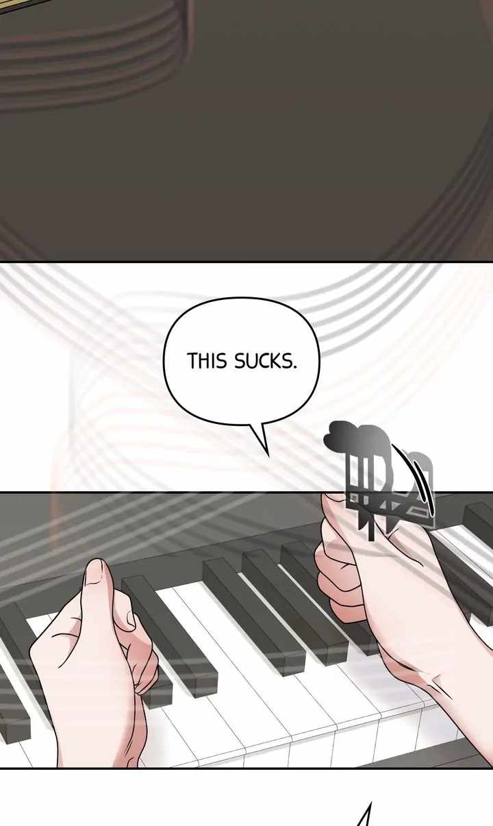 The Life of a Piano Genius Chapter 33 73